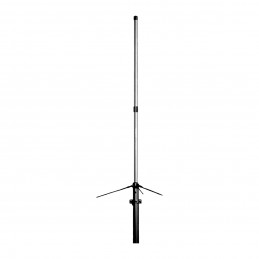 X-200 2 NW - dwupasmowa,...