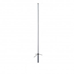 Antena bazowa...