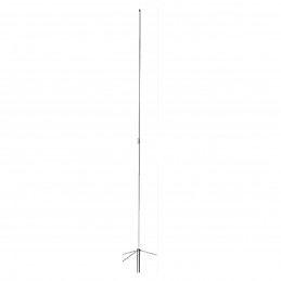 X-300 N - dwupasmowa antena...