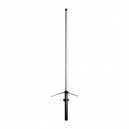 X-50 NW - dwupasmowa antena...