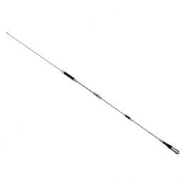 Super Gainer SG-7900...