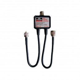 Duplexer DX-CF530B