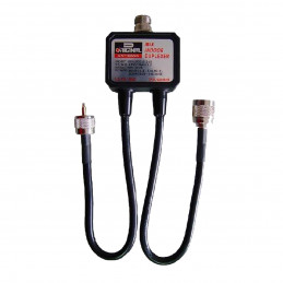 Duplexer DX-CF416B