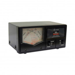 DX-CN400N reflektometr...
