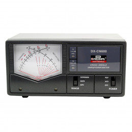 DX-CN600N reflektometr...