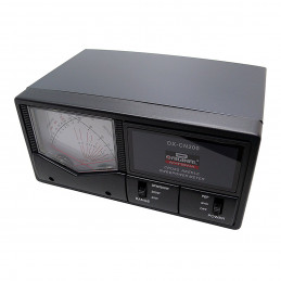 DX-CN200 reflektometr...