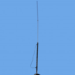 Antena samochodowa KF...