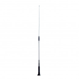 Antena DX NR 770RB czarna