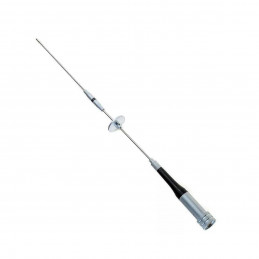 Antena samochodowa UHF/VHF...
